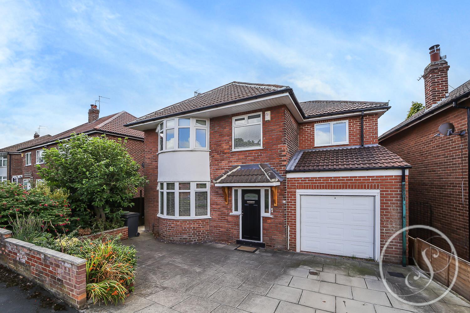 Estate Agents Covering Leeds and Surrounding Areas Property For Sale